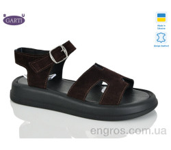 Босоножки Garti